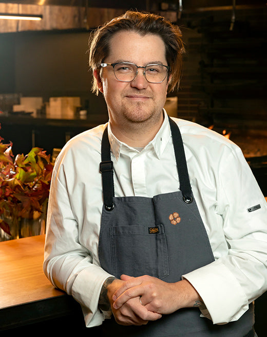 Marc Zimmernan