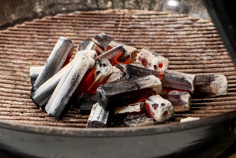 Dry Aging vs Wet Aging: What’s the Difference?