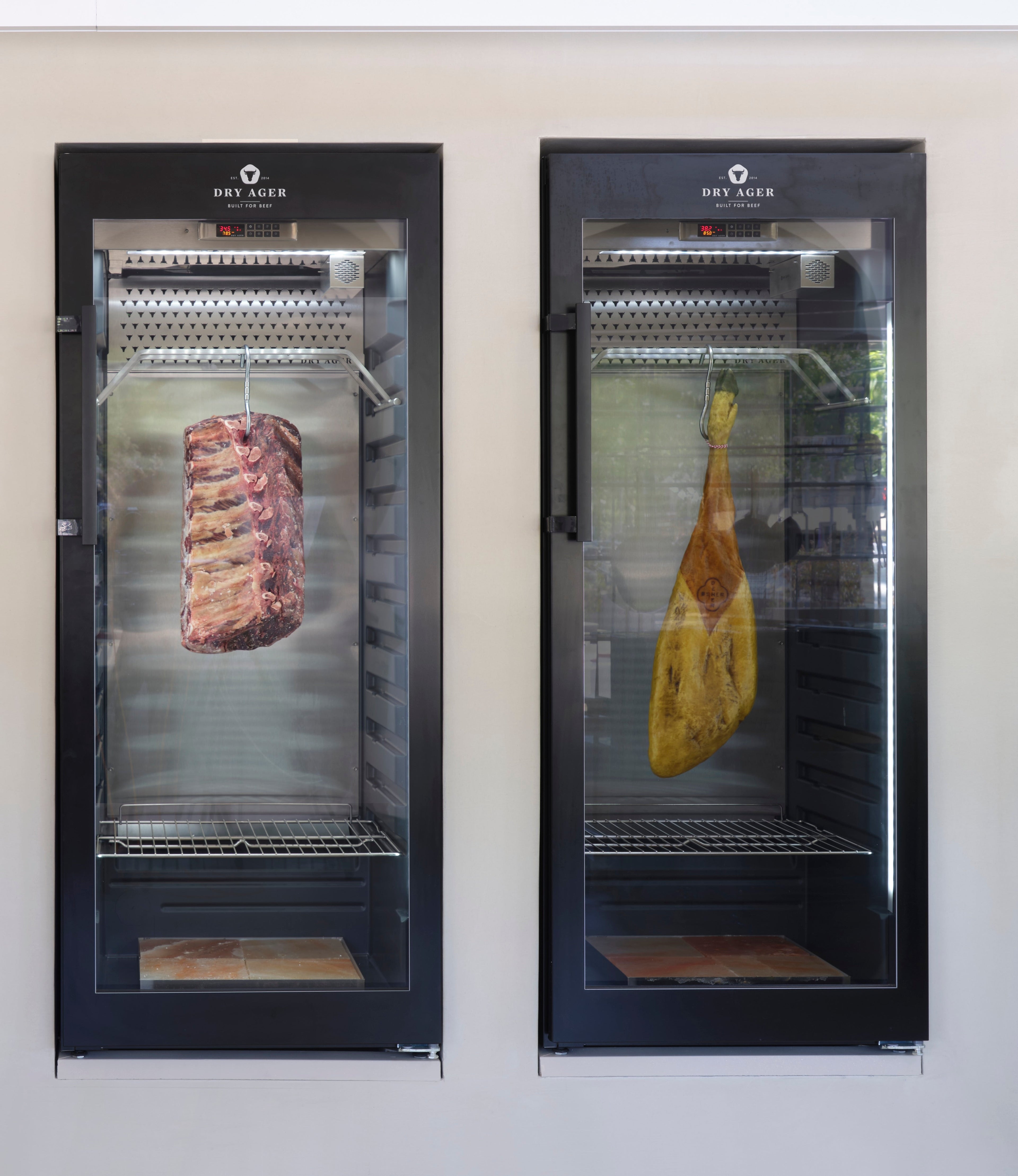 Dry Ager UX1550 PRO S