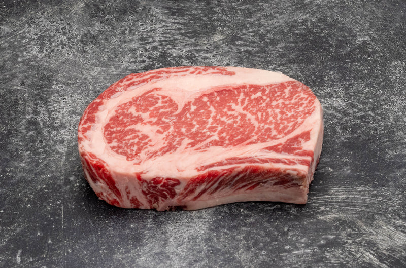 Ribeye