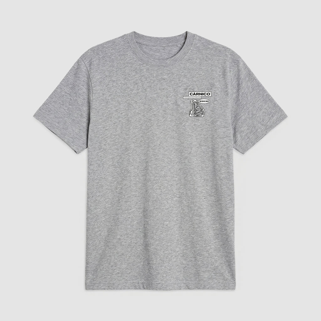 Carnico T-Shirt