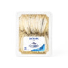"Boquerones" White Anchovy Fillets, 7 oz (200g)