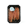 Marinated Anchovy Fillets - 3.2 oz