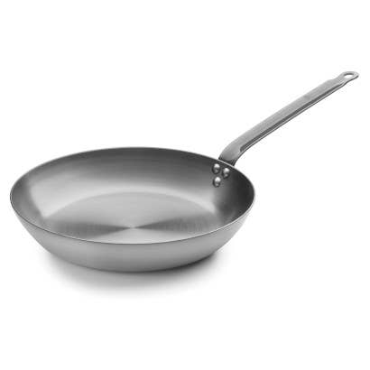 LACOR Ferrum Frying Pan
