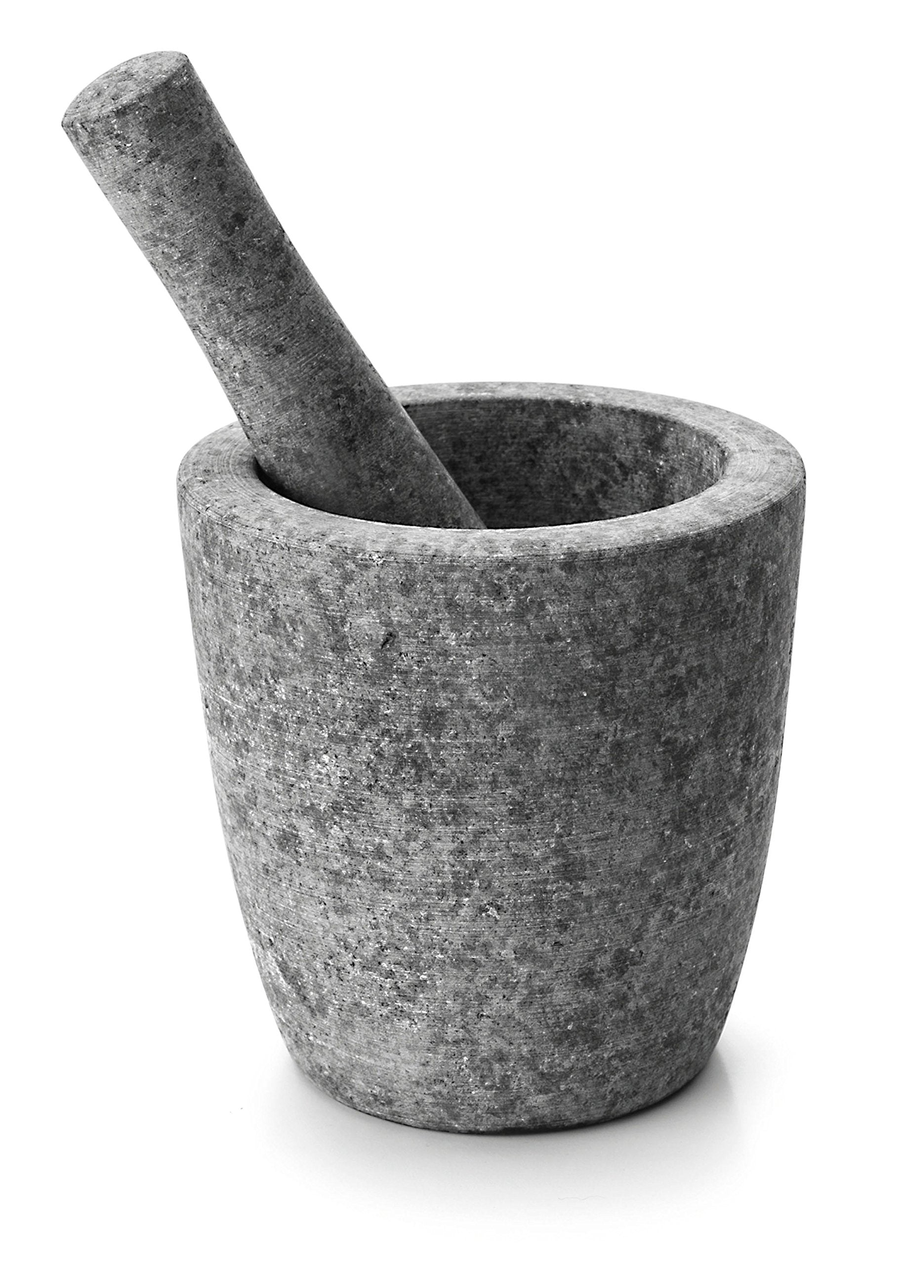 LACOR Mortar & Pestle