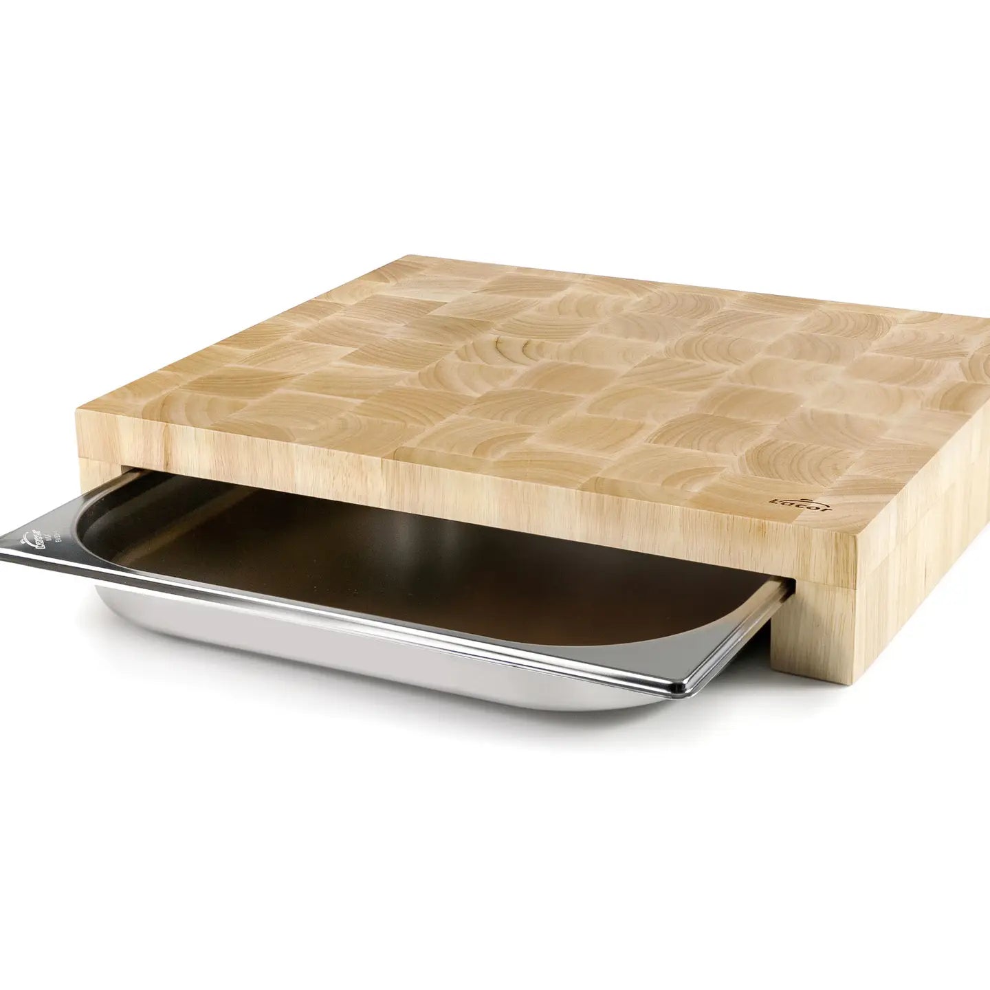 LACOR Collect Cutting Board