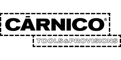 Carnico Tools & Provisions Gift Card
