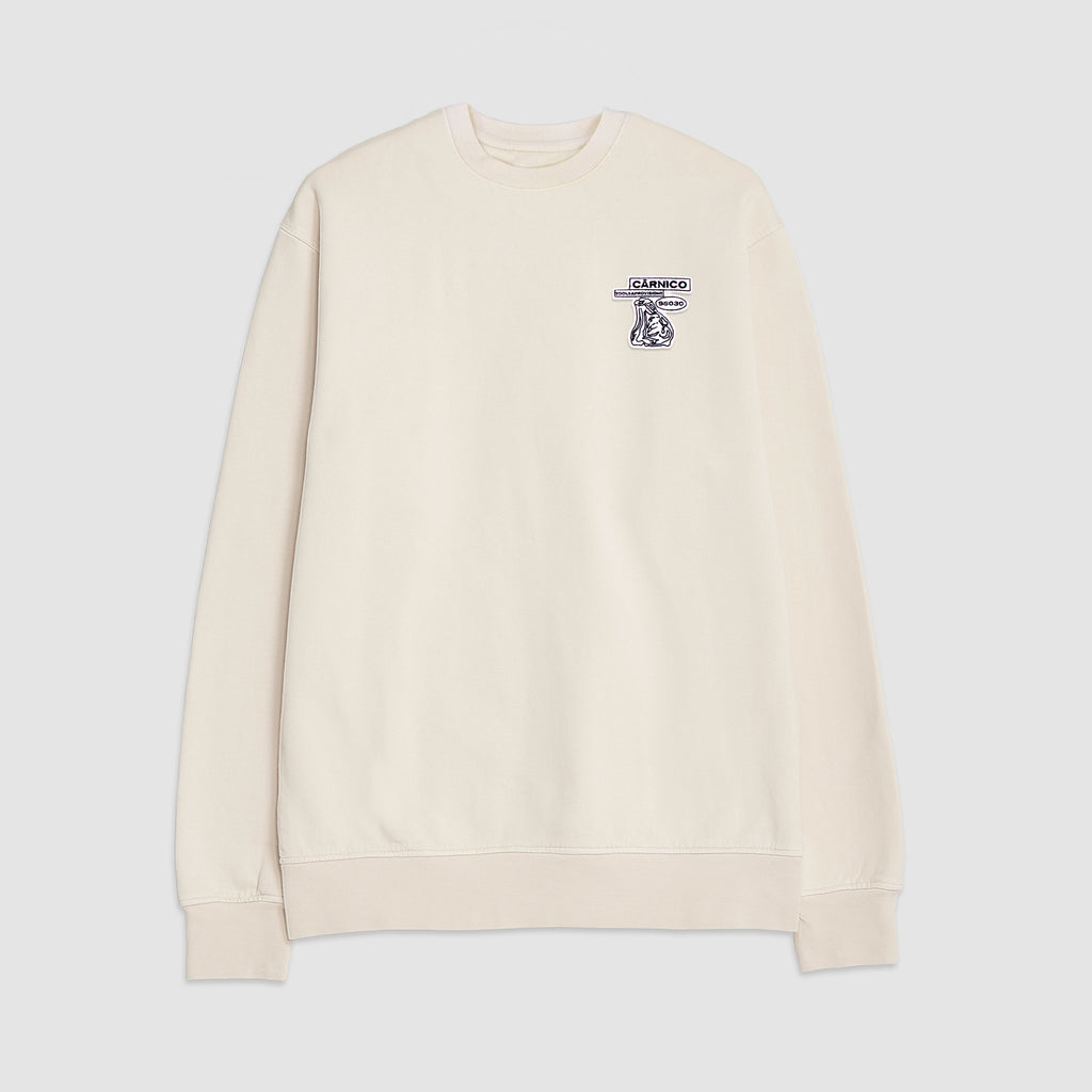 Carnico Sweatshirt