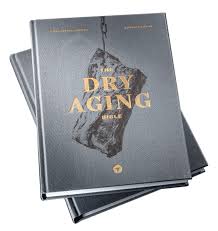The Dry Aging Bible