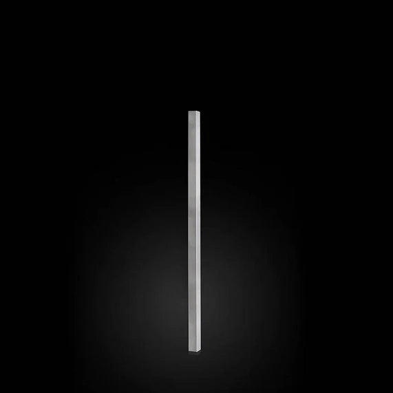 Stainless Steel Cover – UX 750 PRO S