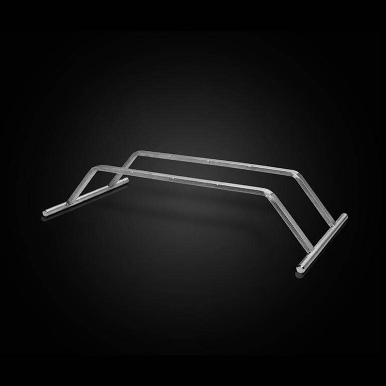 Double Hanger – UX 1500 PRO S