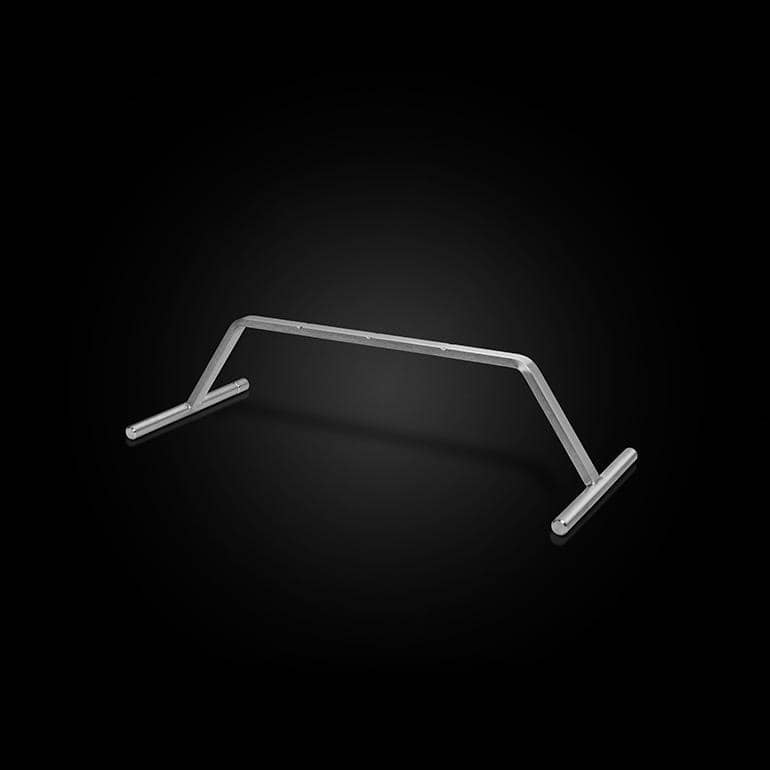 Hanger – UX 750 PRO S