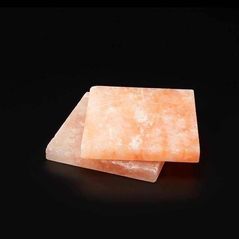 SALTAIR Salt Block Set – UX 750 PRO S