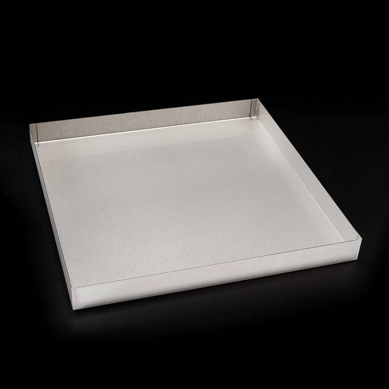 SALTAIR Salt Tray – UX 1500 PRO S