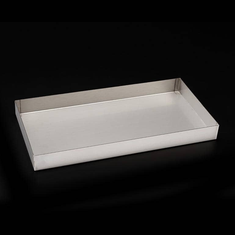 SALTAIR Salt Tray – UX 750 PRO S