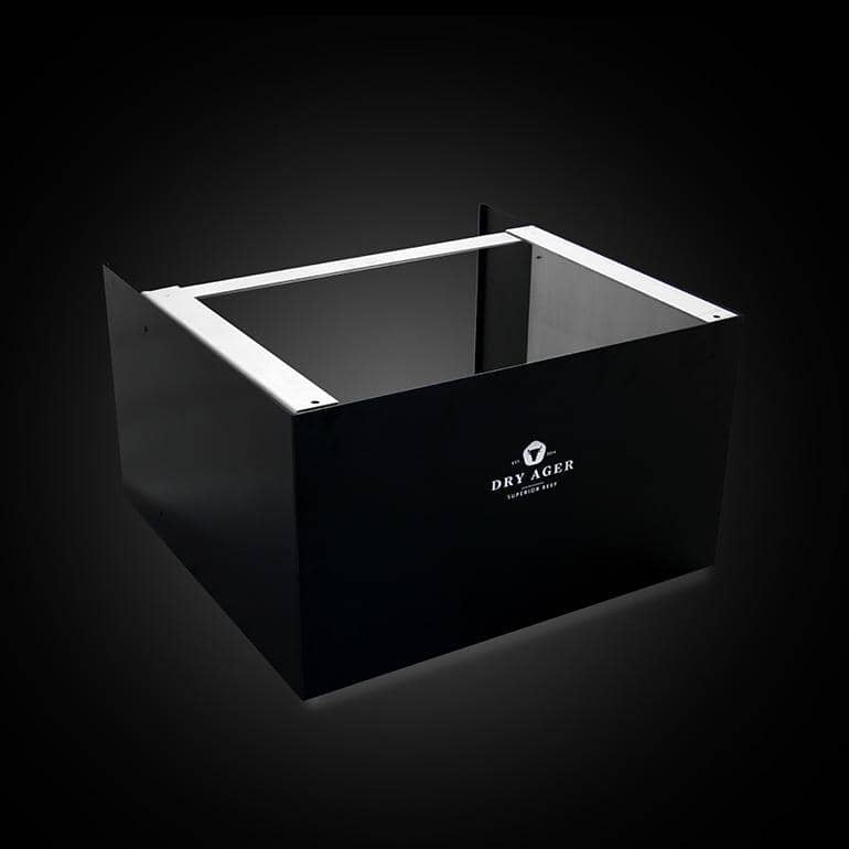 Podium – UX 1500 PRO S