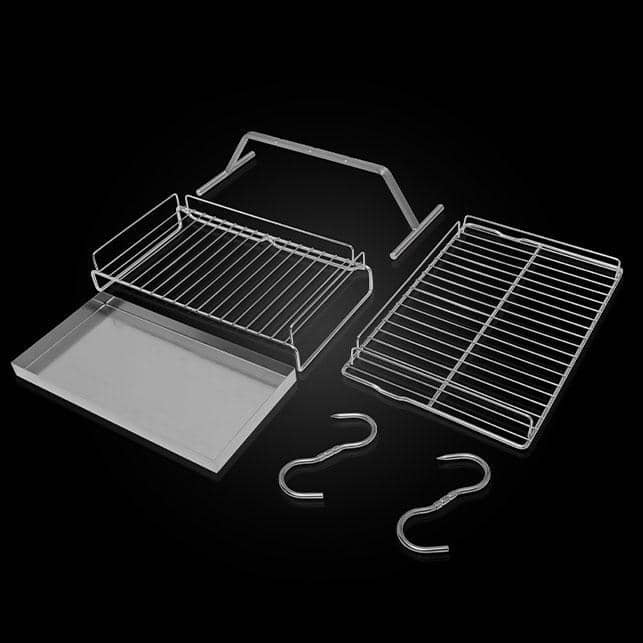 Dry Ager UX 750 PRO S