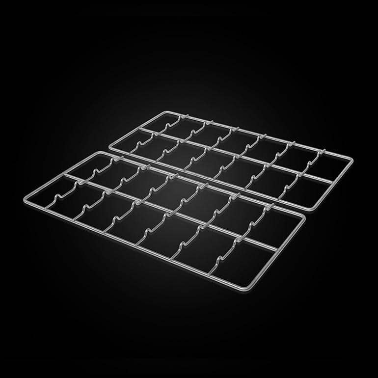 Charcuterie Package – UX 750 PRO S