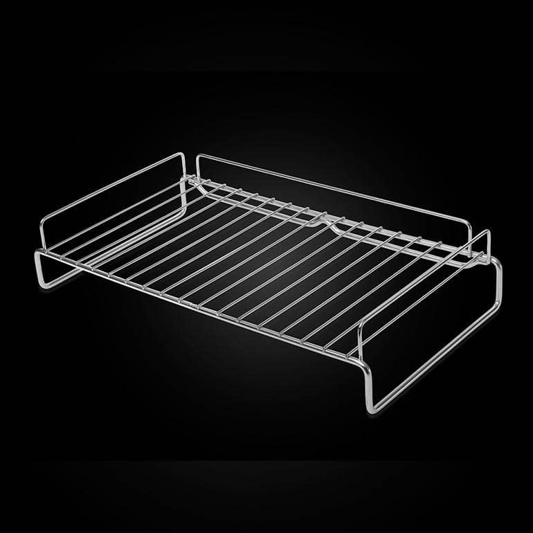 Bottom Shelf – UX 750 PRO S