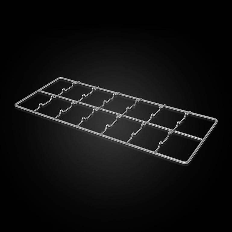 Charcuterie Shelf – UX 750 PRO S