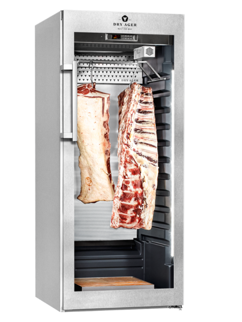 DRYAGER UX 1500 PRO S