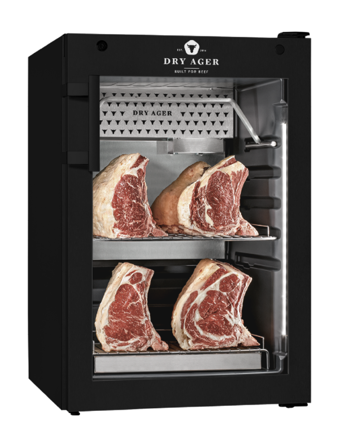 Dry Ager UX 750 PRO S