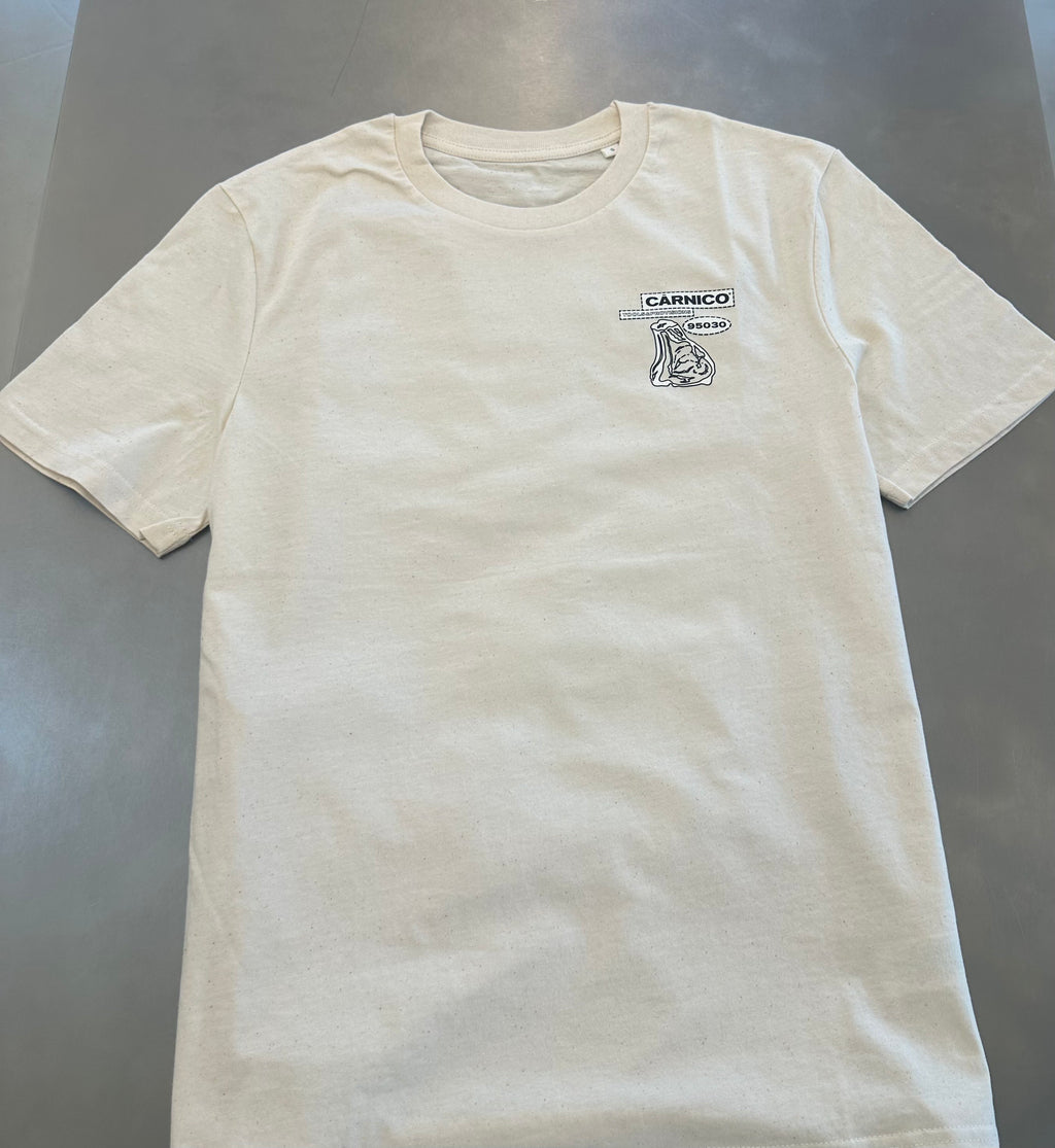 Carnico T-Shirt