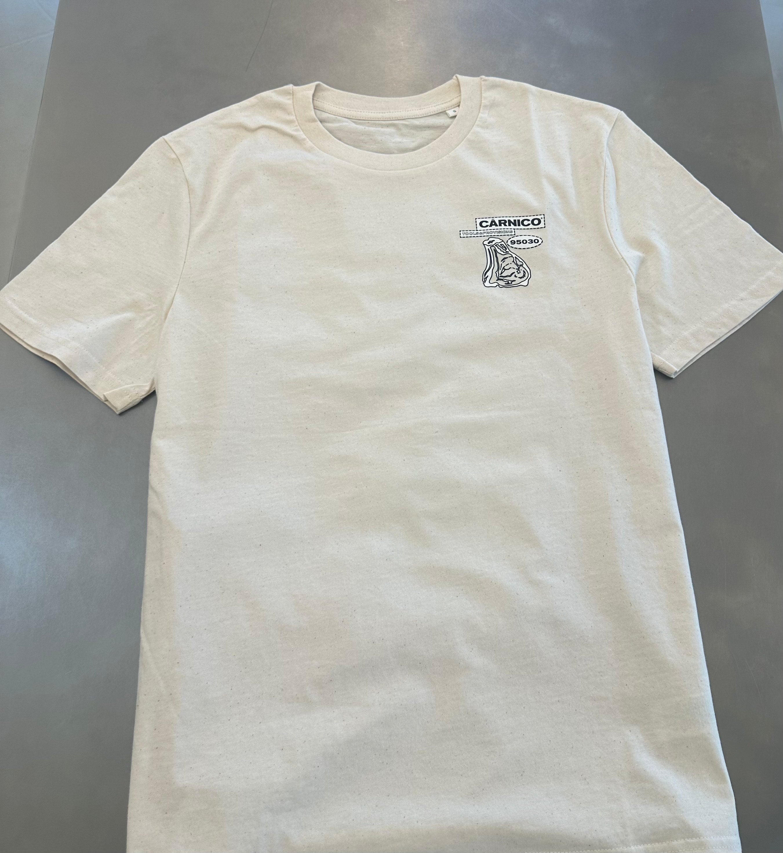 Carnico T-Shirt
