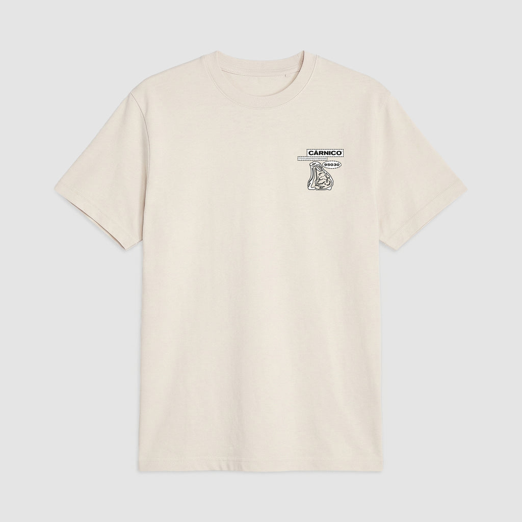 Carnico T-Shirt