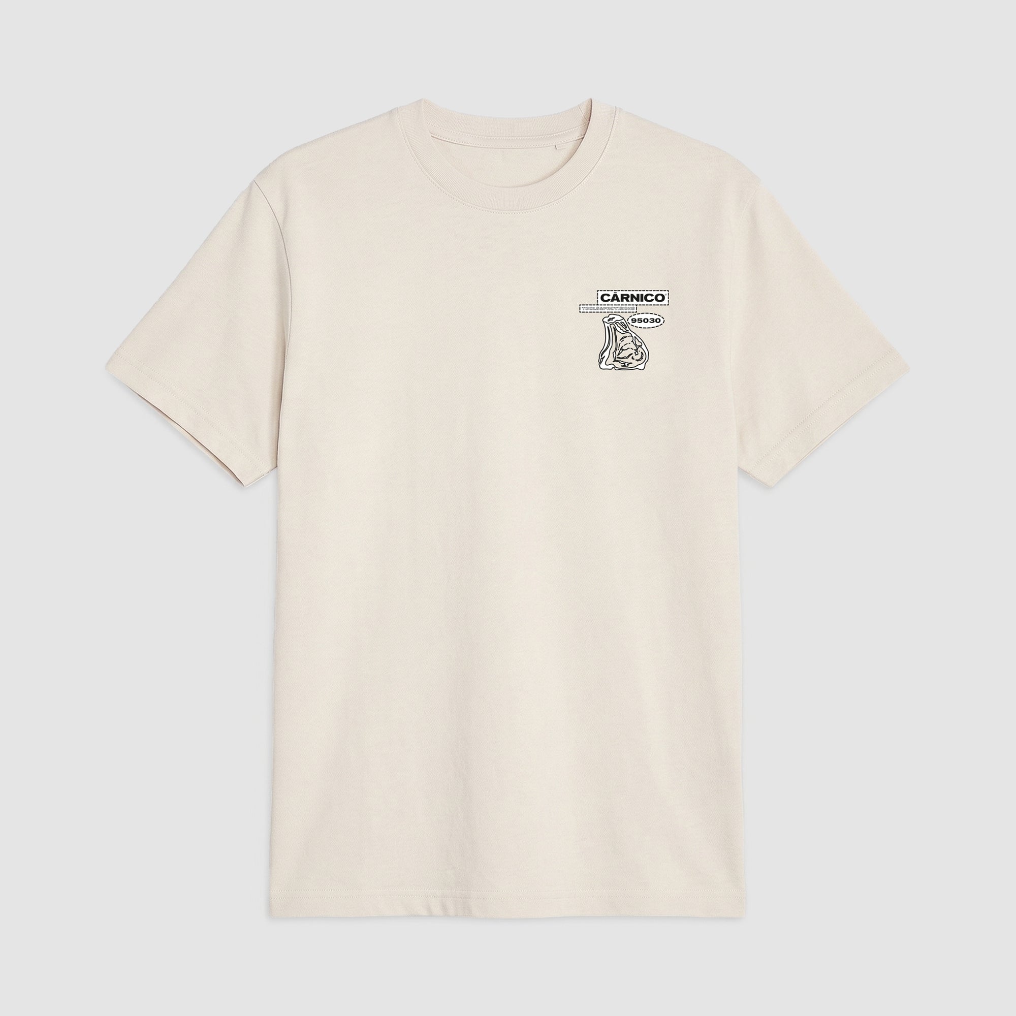 Carnico T-Shirt