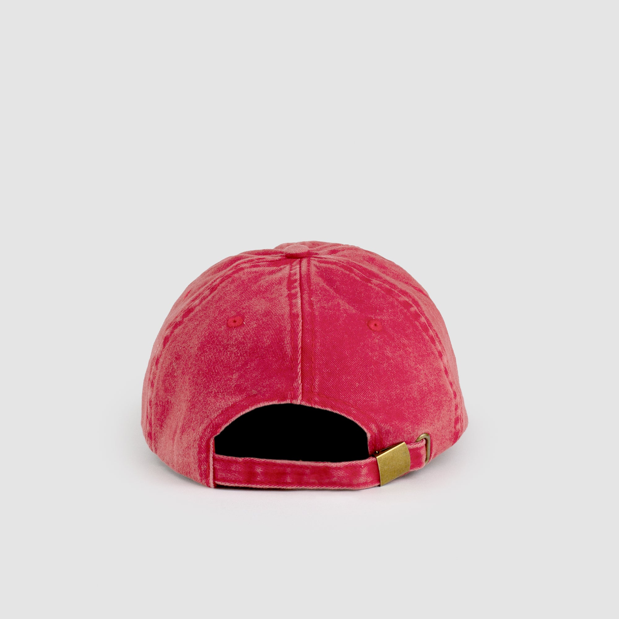 Carnico Vintage "Dad" Hat