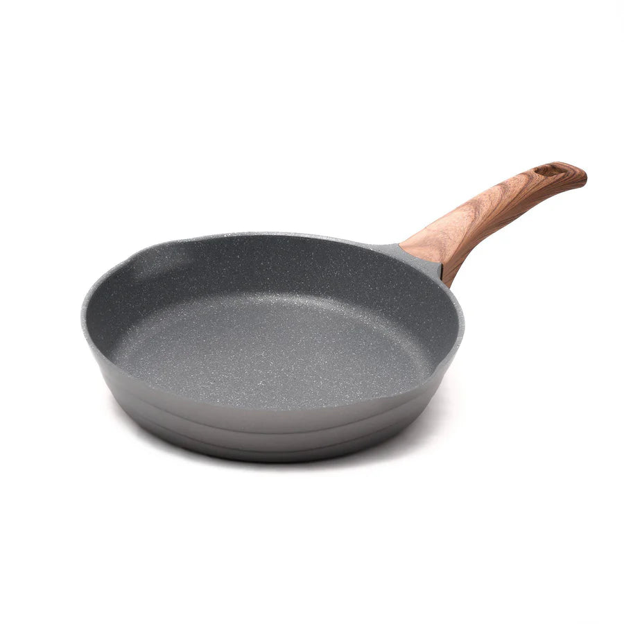 Lacor - Stilo 10" non-stick pan 26cm