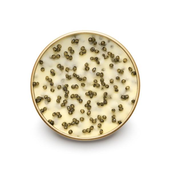 Caviar Butter by Marky's - 3.5 oz