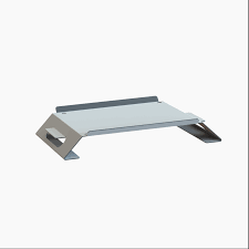 Mibrasa Hibachi MH300+ Stand