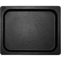 Mibrasa 1/2 Size Rectangular Cast Aluminum Roasting Tray GN 1/2