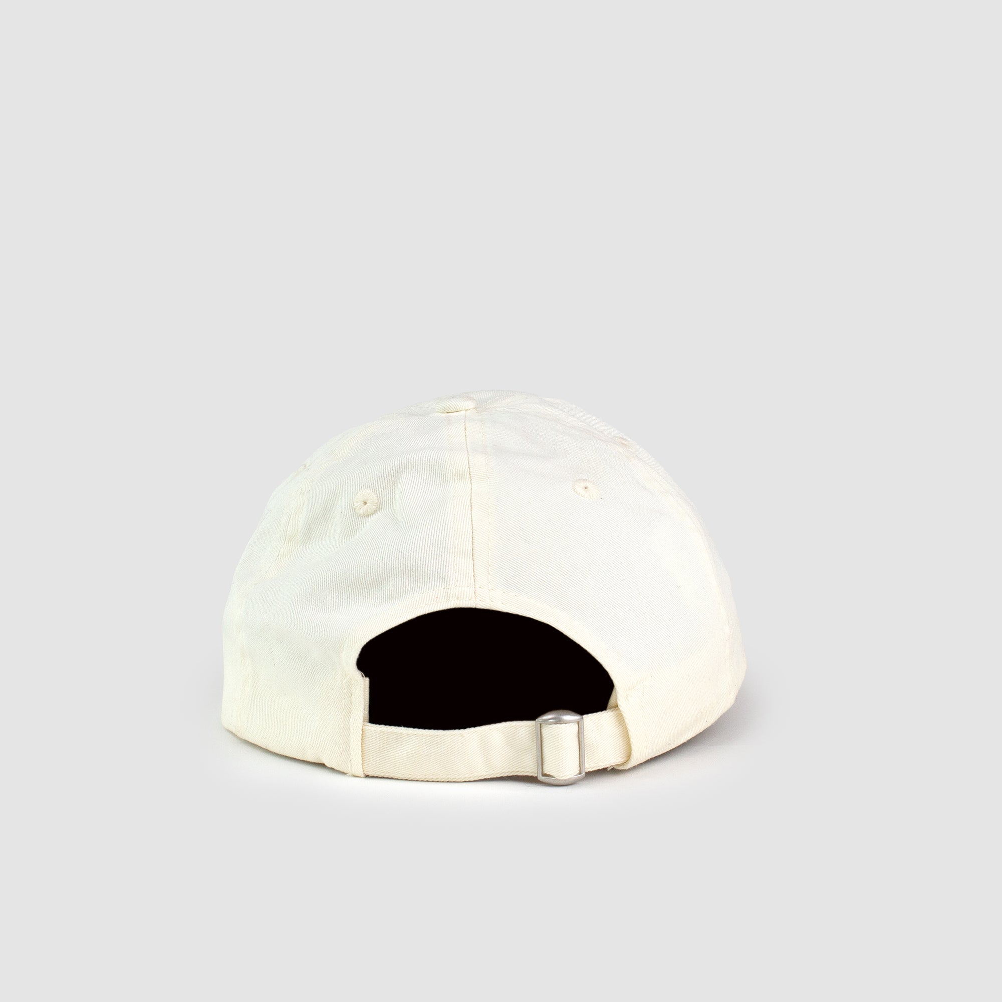 Carnico Vintage "Dad" Hat
