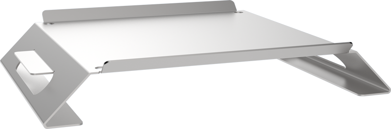 Mibrasa Hibachi MH300 Stand